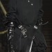 perfectfashiondetails:Ann Demeulemeester Fall 2018