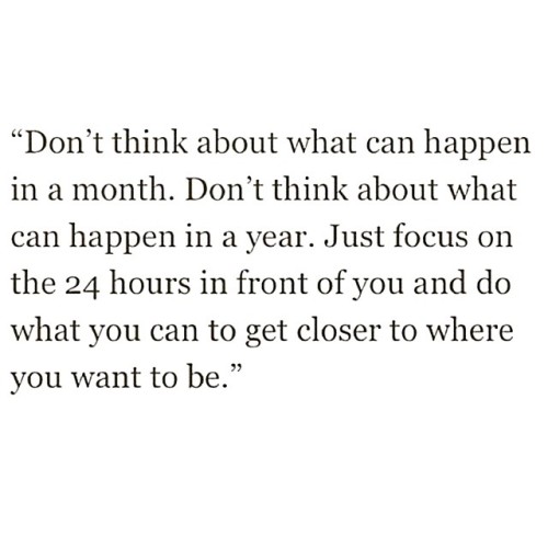 Fine. I’ll try. #thefuck you bringing next #24, because the #past #twentyfour was #bumpy and went to #shit. 😤💪👊