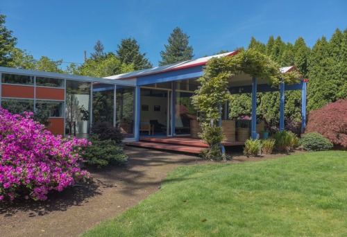 househunting: $550,000/4 br Portland, OR