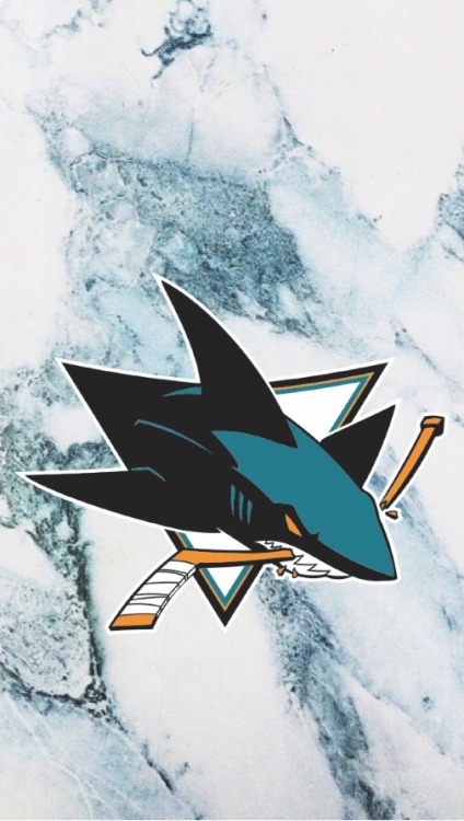 San Jose Sharks logo -requested by anonymous 