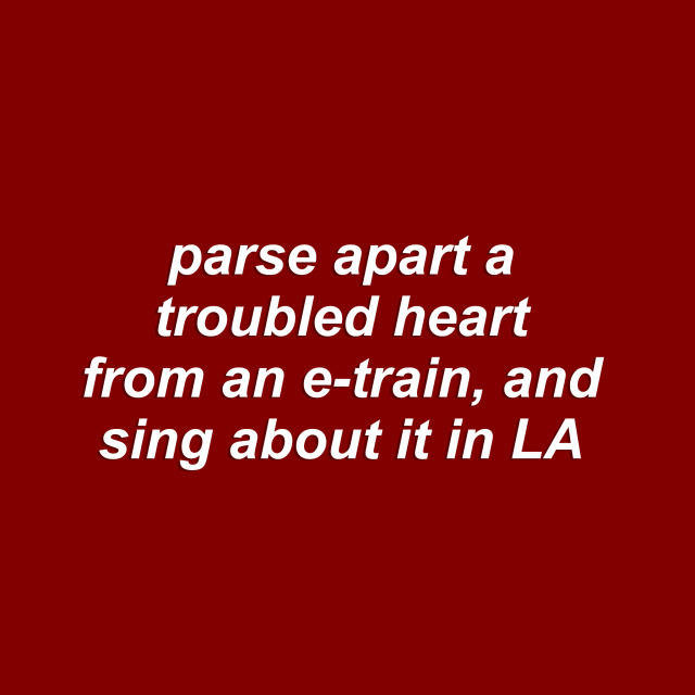 dark red aesthetic on Tumblr