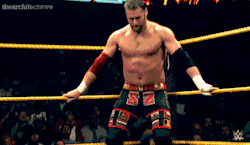Ramrodds Gifs