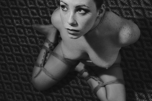 Lili likes...