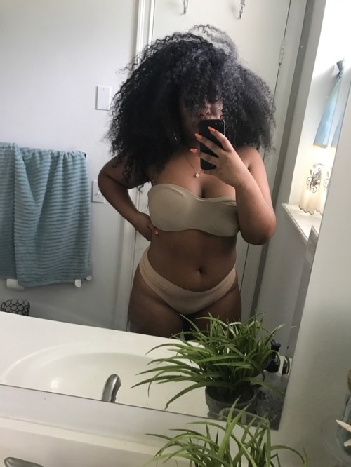 sweeter-gyal:  🌿🌱🍃