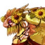 dawnfire13