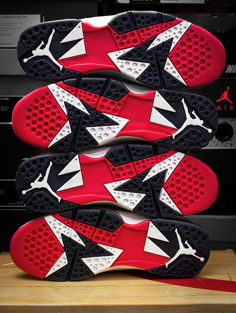dope-diamond-nigga:  Dope and swagged dashboard?follow me on tumblr†and add me