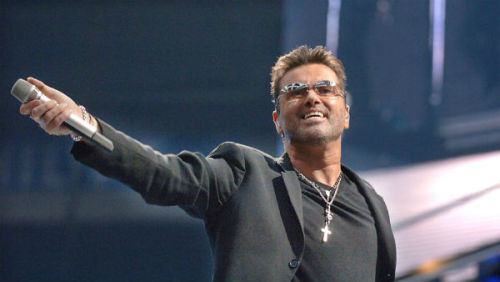 http://www.bollywoodlife.com/news-gossip/last-christmas-singer-george-michael-passes-away/