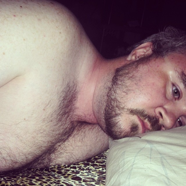 khubleesi:  A cold pillow that isn’t your chest Sleepless and alone, I feel my