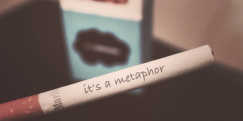 The Fault in Our Stars Headers// Please Like/ Reblog if Taking!