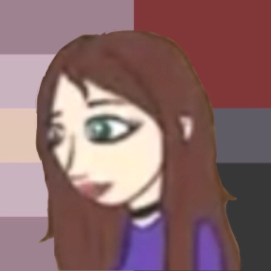 sally face matching icons sally face matching icons