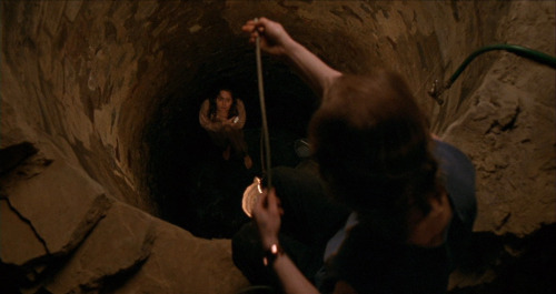 “Well, Clarice - Have The Lambs Stopped Screaming?” 