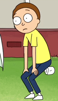 justcurvemealready:  slavery:  My killer: any last words asshole?  Me: Alexa play