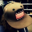 swaglife4life