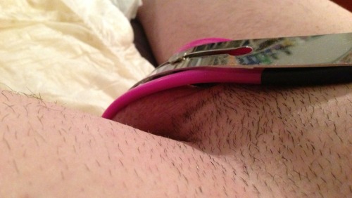 killerkittypics:  Male Chastity Belt  porn pictures