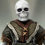 an-average-skeleton
