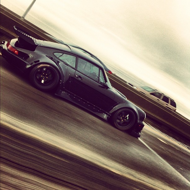 sidewaysjdm:  sidewaysJDM JDM - stance - drift - cars