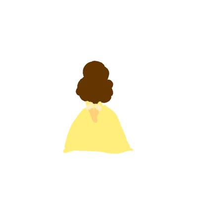 Download Fan Art Peggy Hamilton Fanart Pics