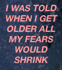 clepse:  Stressed Out // Twenty One Pilots