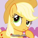 askumbra:  lets hear it for  In case anyone is still under the false impression that