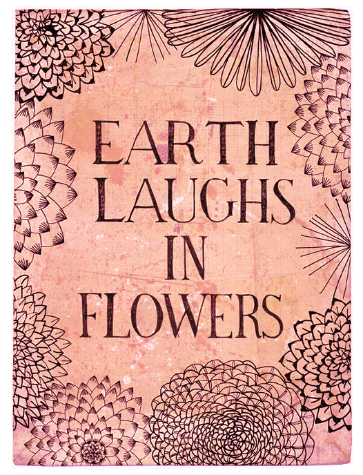 bvddhist:  urbanthropologie:  3rdquartermoon:  ☽☮☾  -  