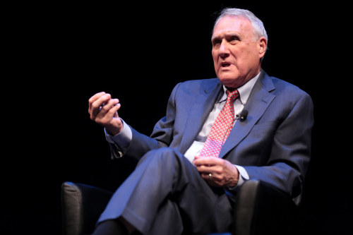 maturemenoftvandfilms: Jon Kyl Former United States Senator