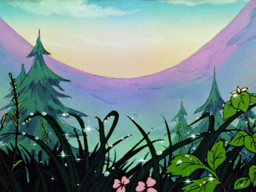 Moomin | Tanoshii Mmin Ikka (1990 - 1991) Dir. Hiroshi Sait And Masayuki Kojima