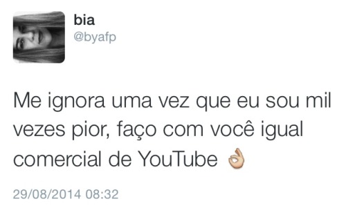 Vem com nóxx q hoje ta pro crime 🔫 🔫 🔫