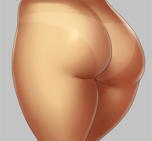 lvltheperv:  Old picture, but why the hell not.