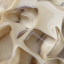 vanillaflake
