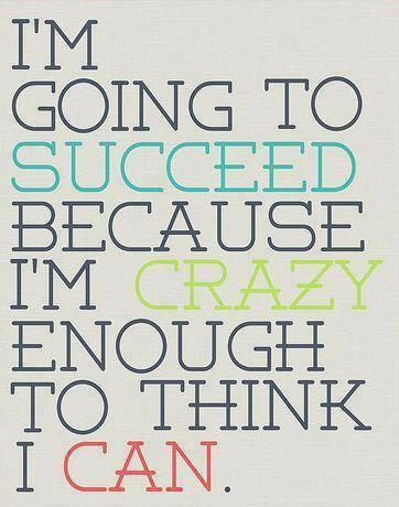 thinkpositive2:  More inspiration and motivation at https://thinkurl.us/htthinkpositive