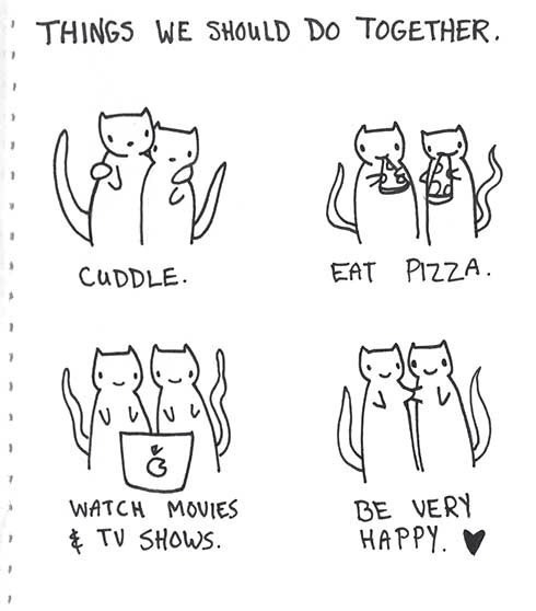 ♡♡♡