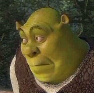 cloverture: honestly I know enough has been said about those posts that end with the entire bus applauding someone, but like it’s just SO unbelievable?? in my experience if anything of note at all happens on public transport we all just kind of quietly