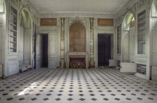 jacindaelena:andre govia.
