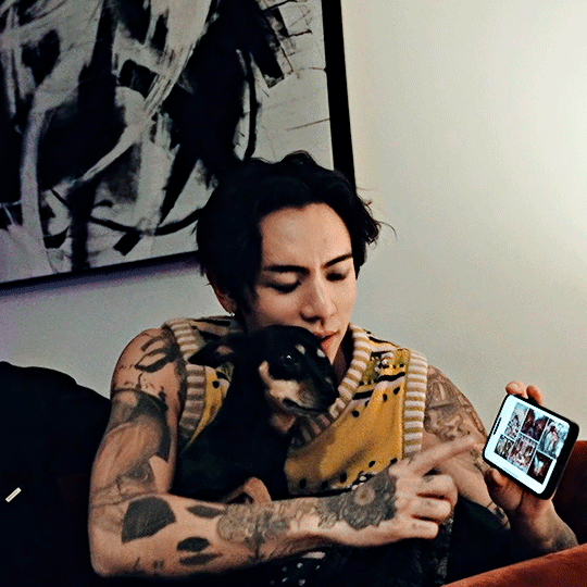 Sidebar image