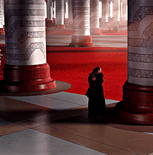 swsource: STAR WARS: EPISODE III – REVENGE OF THE SITHwas released 17 years ago on May 19, 2005