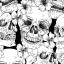 graveyard-flower