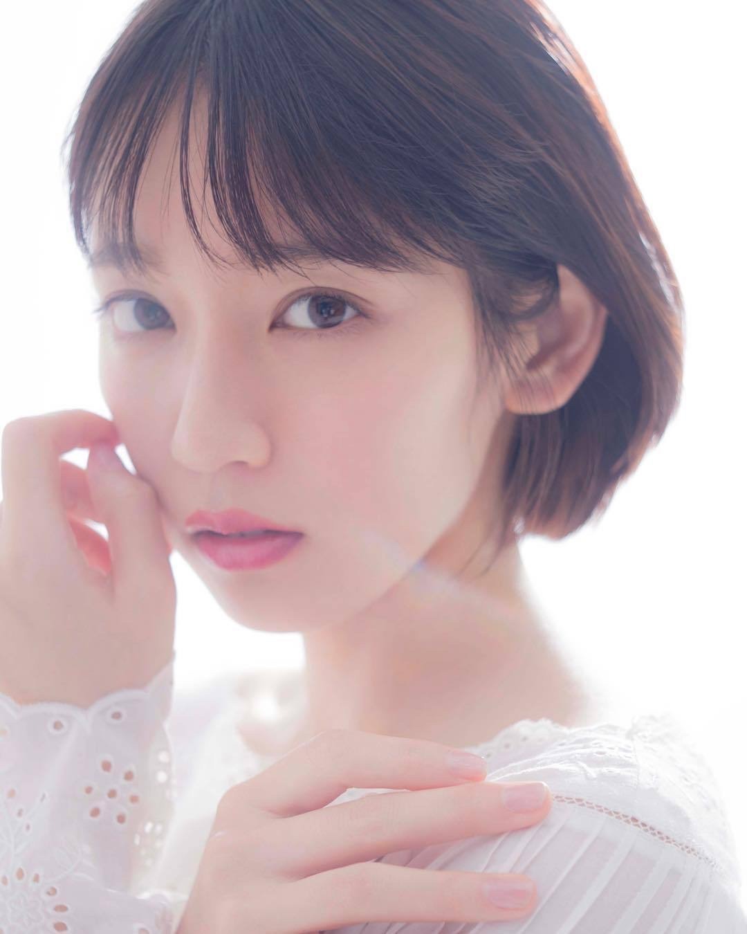 hs-yuto-deactivated20220206:Do you love Riho Yoshioka, don’t you?