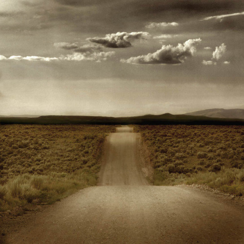 movementandwonder:  Michael Eastman - Landscapes 