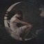 djuna-barnes