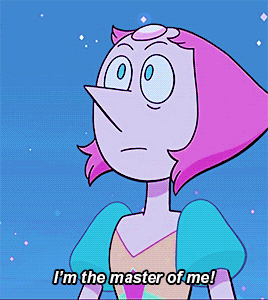 pinksdiamonds:   And isn’t the thought enough to lift me off of the ground?  