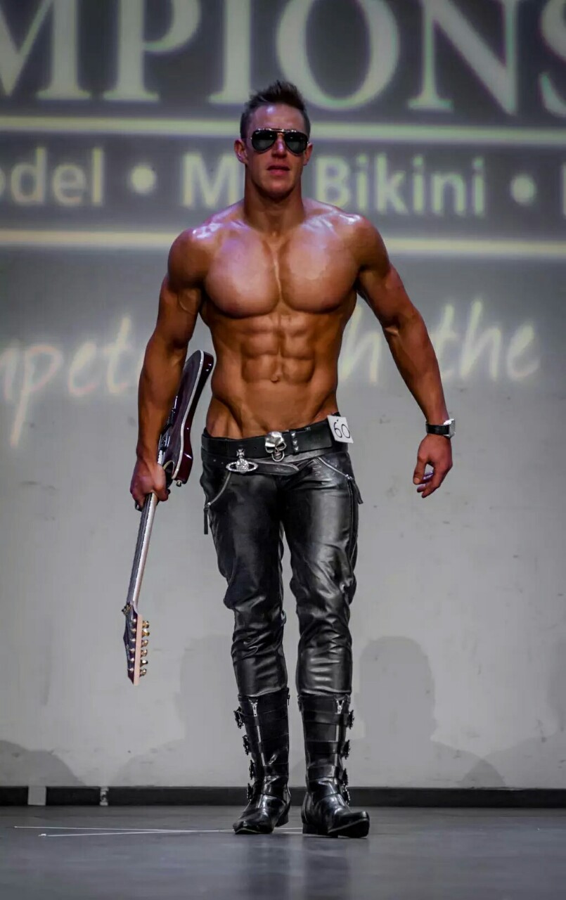 menbecool:  nice 