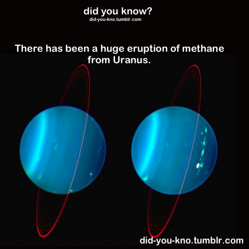 did-you-kno:  Source 