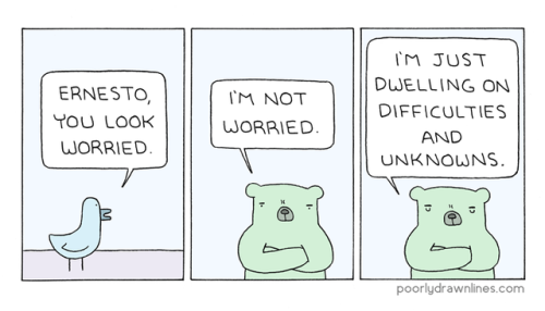 pdlcomics:Not Worried