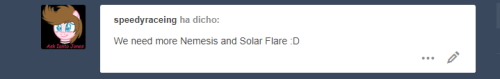 mlp fan