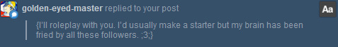 Tumblr media