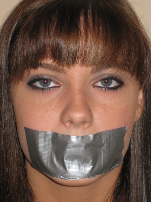 tapegaggedmouth:  tapegaggedmouth:  your-dominus:  tapegaggedmouth:  your-dominus:  Truly, a girl ne