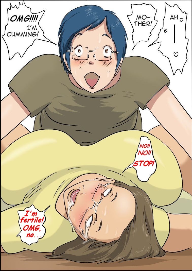 Funny