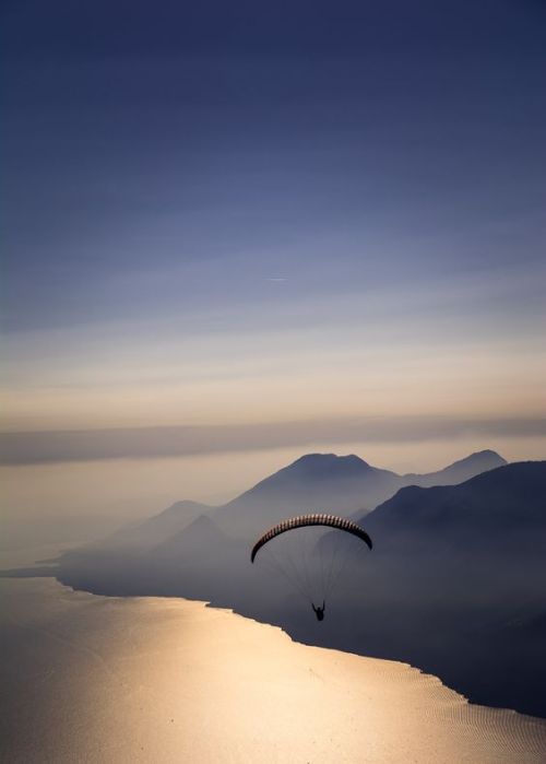 lake garda