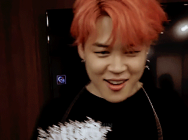cute jimin to make your day/night better [cr. mots:one dvd,memories 2020:@/joonie, memories 2019/201