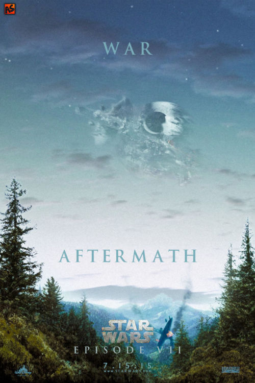 dancesamdance:  nevver:  Episode 7  omg my god????? 